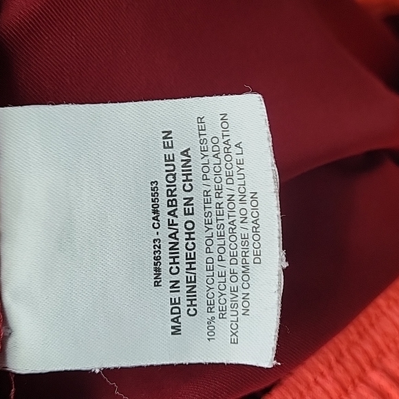 Men's Nike Shorts - Picture 5 of 5